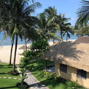 Bamboo Village & Resort Phan Thiết