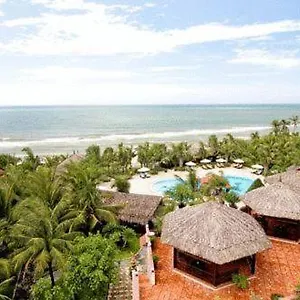 book here